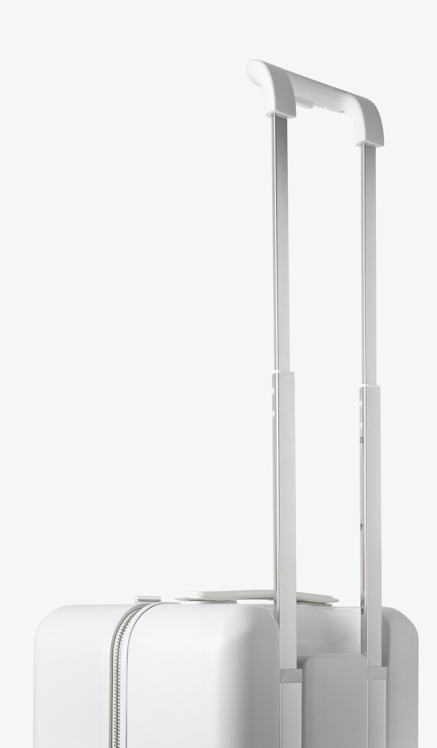 Musée 9 Ivory Cream